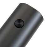 KYMQ-14 Electric Grinder - Image 4