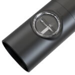 KYMQ-14 Electric Grinder - Image 5