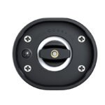 KYMQ-14 Electric Grinder - Image 6
