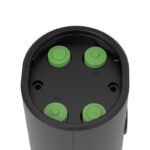 KYMQ-14 Electric Grinder - Image 7