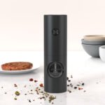 KYMQ-14 Electric Grinder
