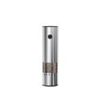 KYMQ-82A Mini Rechargeable Electric Salt and Pepper Grinder | Stainless Steel OEM Manufacturer - 图片 3