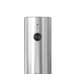 KYMQ-67C Rechargeable Electric Salt and Pepper Grinder Set | Adjustable Stainless Steel OEM Manufacturer - 图片 3