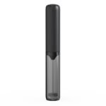 KJBQ-65 Rechargeable Handheld Milk Frother Manufacturer | GallopHorse - Image 11