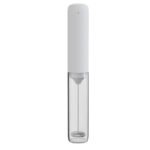 KJBQ-65 Rechargeable Handheld Milk Frother Manufacturer | GallopHorse - Image 16
