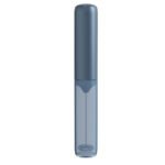 KJBQ-65 Rechargeable Handheld Milk Frother Manufacturer | GallopHorse - Image 19