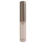 KJBQ-65 Rechargeable Handheld Milk Frother Manufacturer | GallopHorse - Image 20