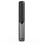 KJBQ-65 Rechargeable Handheld Milk Frother Manufacturer | GallopHorse - Image 18