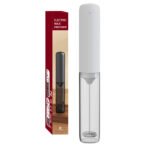 KJBQ-65 Rechargeable Handheld Milk Frother Manufacturer | GallopHorse - Image 14
