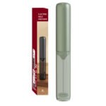 KJBQ-65 Rechargeable Handheld Milk Frother Manufacturer | GallopHorse - Image 27