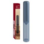 KJBQ-65 Rechargeable Handheld Milk Frother Manufacturer | GallopHorse - Image 25