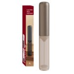 KJBQ-65 Rechargeable Handheld Milk Frother Manufacturer | GallopHorse - Image 29