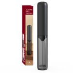 KJBQ-65 Rechargeable Handheld Milk Frother Manufacturer | GallopHorse - Image 23
