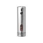 KYMQ-75A | Rechargeable Stainless Steel Salt and Pepper Grinder with Adjustable Coarseness - 图片 18
