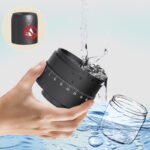 KMDJ-3AW Electric Coffee Grinder | OEM Manufacturer - 图片 8