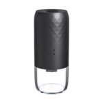 KMDJ-3A Electric Coffee Grinder | OEM Manufacturer