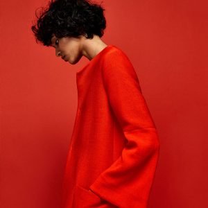 fashion-colored-product-4