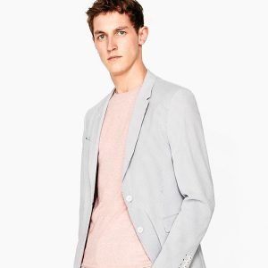 fashion-flat-product-8